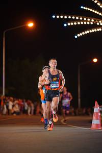 BIB: 43186
                            <button type="button" onclick="openModal(22831917)" class="btn btn-primary btn-sm float-right btn-popup" data-toggle="modal" data-target=".modal-high-quality">
                        <i class="fas fa-shopping-cart"></i> Add to Cart
                    </button>
                                            <button type="button" onclick="isThisMe(22831917, true)" class="btn btn-success btn-sm float-right btn-popup btn-isme hidden" data-toggle="tooltip" data-placement="bottom" title="นี่คือรูปของคุณใช่ไหม คลิกที่นี่เพื่อเอาเข้าอัลบั้ม">
                        <i class="fas fa-plus"></i> Add to album
                    </button>
                    <button type="button" onclick="isThisMe(22831917, false)" class="btn btn-warning btn-sm float-right btn-popup btn-isnotme hidden">
                        <i class="fas fa-ban"></i> Remove from album
                    </button>